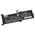 Lenovo IdeaPad 330-15IKB Laptop Battery Replacement