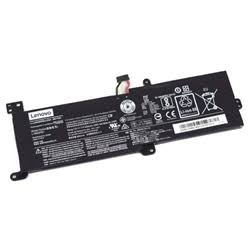Lenovo IdeaPad 330-15IKB Laptop Battery Replacement