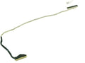 HP Chromebook 14 G5 LCD Screen Display Video Flex Cable Replacement