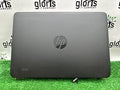 HP EliteBook 840 G1 Top Cover Housing Replacement
