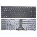 Lenovo IdeaPad 100 Laptop Keyboard Replacement