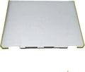 HP EliteBook 830 G7 Front Cover Housing Replacement