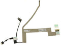 Dell Precision M6700 LCD Video Cable (LVDS) Display Cable DC02001GJ00