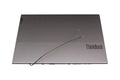 Lenovo ThinkBook 20VE Top Cover Housing Replacement