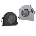 Replacement Laptop Cooling Fan for Dell Latitude E5590 – High-Quality CPU Cooling Fan