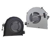Replacement Laptop Cooling Fan for Dell Latitude E5590 – High-Quality CPU Cooling Fan