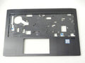 HP ProBook 430 G5 Palmrest Housing Replacement