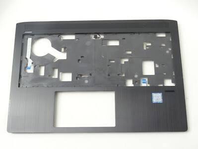 HP ProBook 430 G5 Palmrest Housing Replacement