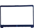 HP Pavilion 15 Series Front Cover Replacement