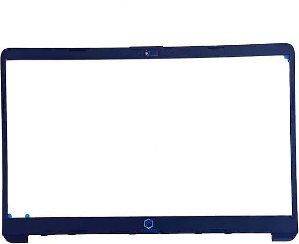 HP Pavilion 15 Series Front Cover Replacement