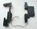 HP EliteBook 8540p Internal Left & Right Speaker Set Replacement