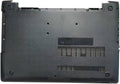 Lenovo IdeaPad 110 Bottom Cover Replacement