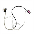 Dell Inspiron 3580 LCD Video Cable (eDP) Display Cable DC02C00U600