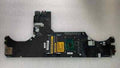Dell Precision 7730 Intel Core i7 8th Gen H-Series Laptop Motherboard Mainboard System Board - LA-F311P