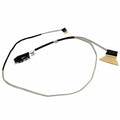 HP EliteBook 820 G1 LCD Screen Display Video Flex Cable Replacement