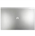HP EliteBook 8460P Front Cover Housing Replacement