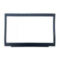 Lenovo ThinkPad L580 Front Bezel Housing Replacement