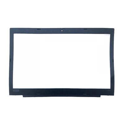 Lenovo ThinkPad L580 Front Bezel Housing Replacement