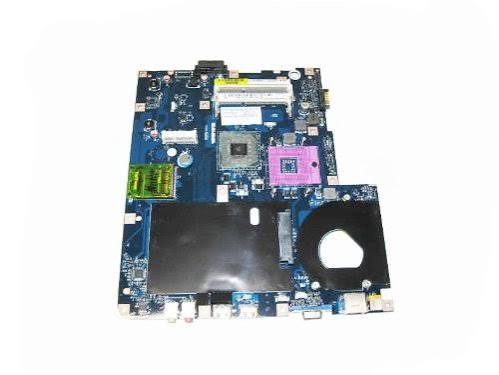 Acer Extensa E525 Laptop Motherboard JE70-DN LA-5891P Mainboard System Board
