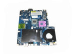 Acer Extensa E525 Laptop Motherboard JE70-DN LA-5891P Mainboard System Board
