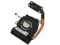 Dell Latitude E6330 Laptop CPU Heatsink Replacement – Premium OEM-Compatible Cooling Module for Efficient Heat Dissipation