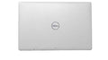 Replacement Top Cover Housing for Dell Precision 3550 – High-Quality LCD Back Cover Assembly