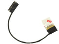 Dell Latitude E5250 LCD Video Cable (eDP) Display Cable DC02C008F00
