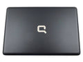 HP Pavilion CQ42 Top Cover Housing Replacement