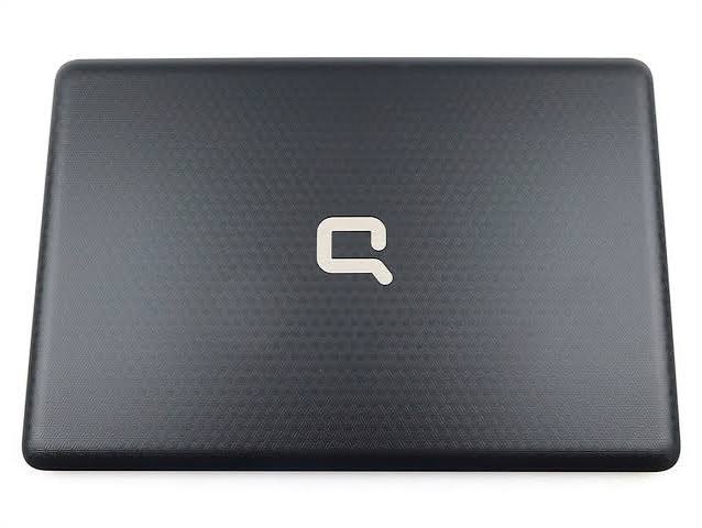 HP Pavilion CQ42 Top Cover Housing Replacement