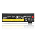 Lenovo ThinkPad A475 Laptop Battery Replacement