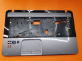 Toshiba Satellite A100 Palmrest Housing Replacement