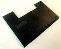 HP EliteBook 8460P Bottom Base Housing Replacement