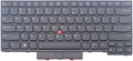Lenovo ThinkPad A475 Laptop Keyboard Replacement