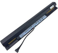 Lenovo IdeaPad 110 Laptop Battery Replacement