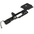 HP ProBook 6570b Internal Left & Right Speaker Set Replacement