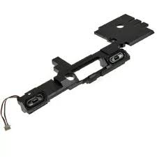 HP ProBook 6570b Internal Left & Right Speaker Set Replacement