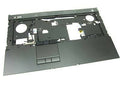 Dell Precision M6600 Palmrest Housing Replacement