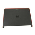 Dell Latitude 3340 Front Cover Housing Replacement