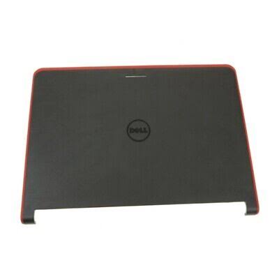 Dell Latitude 3340 Front Cover Housing Replacement