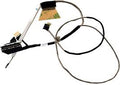 HP EliteBook 745 G3 LCD Screen Display Video Flex Cable Replacement