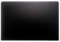 Lenovo ThinkPad E570 Top Cover Housing Replacement