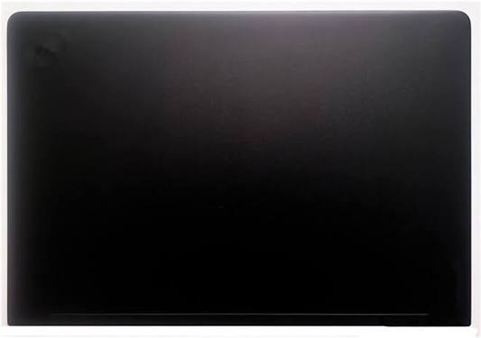 Lenovo ThinkPad E570 Top Cover Housing Replacement