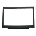 Lenovo ThinkPad L390 Front Bezel Housing Replacement