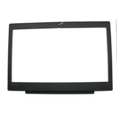 Lenovo ThinkPad L390 Front Bezel Housing Replacement