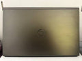 Dell Precision M6600 Front Cover Housing Replacement