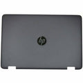 HP ProBook 650 G3 Front Cover Housing Replacement