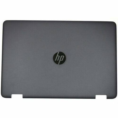 HP ProBook 650 G3 Front Cover Housing Replacement