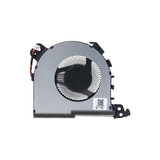  Fan for Lenovo L340 Laptop