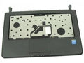 Dell Inspiron N5520 Palmrest Housing Replacement