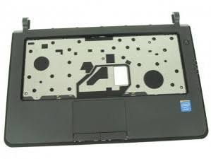 Dell Inspiron N5520 Palmrest Housing Replacement